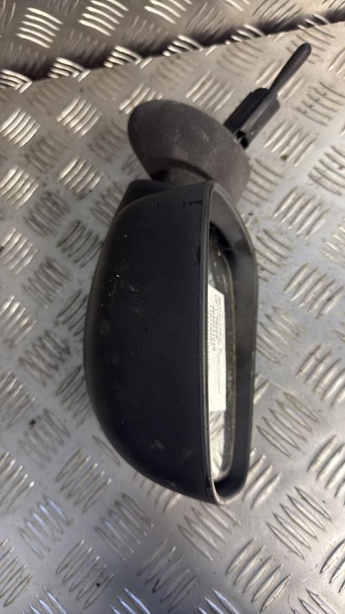 Retroviseur gauche DACIA LOGAN MCV 1 PHASE 2 BREAK Essence - Image 3