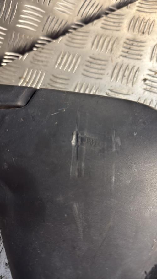 Retroviseur droit CITROEN BERLINGO 2 PHASE 1 Diesel - Image 5