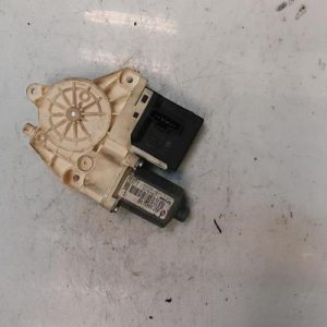 Moteur leve vitre arriere droit RENAULT MEGANE 3 PHASE 1 Diesel - Image 1