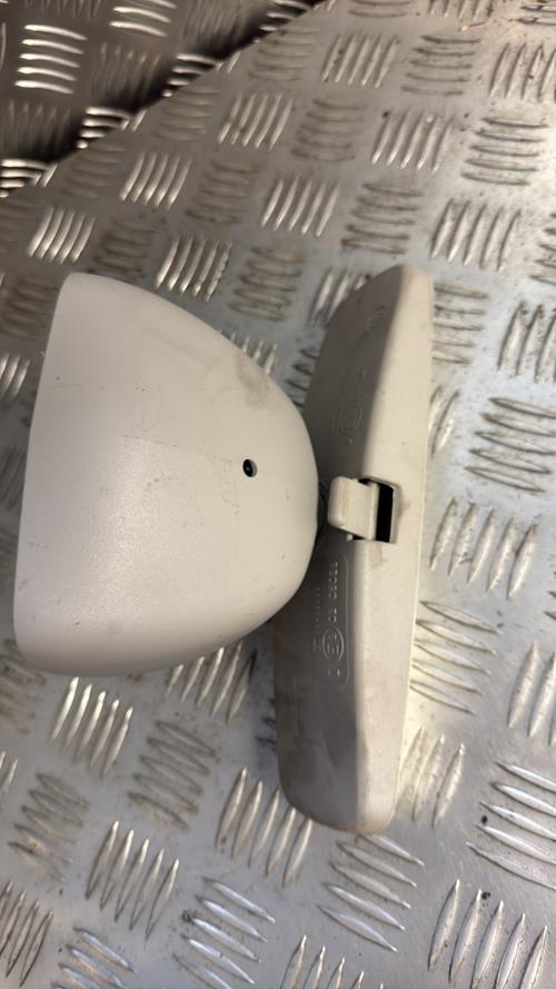 Retroviseur interieur RENAULT MEGANE 3 PHASE 1 Diesel - Image 3