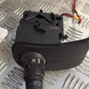 Commodo phare RENAULT CLIO 3 PHASE 2 Diesel - Image 1