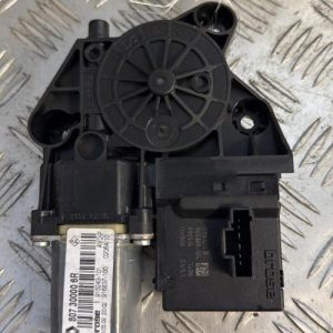 Moteur leve vitre avant droit RENAULT MEGANE 3 PHASE 1 COUPE Diesel - Image 1