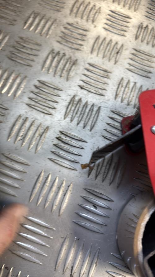 Moteur leve vitre avant droit RENAULT MEGANE 3 PHASE 1 COUPE Diesel - Image 2