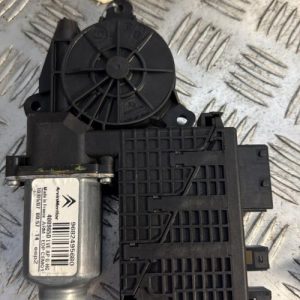 Moteur leve vitre avant gauche CITROEN C4 GRAND PICASSO 1 Diesel - Image 1