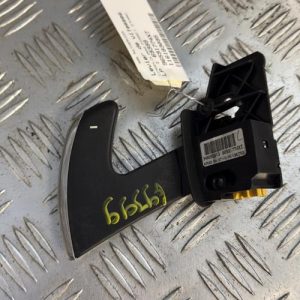 Levier de vitesses CITROEN C4 GRAND PICASSO 1 Diesel - Image 1