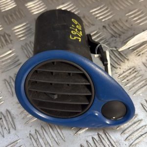 Aerateur tableau de bord avant gauche RENAULT CLIO 3 PHASE 2 Diesel - Image 1