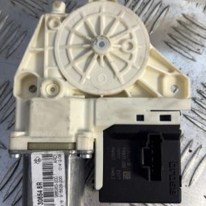 Moteur leve vitre arriere droit RENAULT MEGANE 3 PHASE 1 Diesel - Image 1