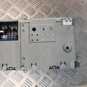 Autoradio d'origine VOLKSWAGEN PASSAT 5 BREAK Diesel - Image 1