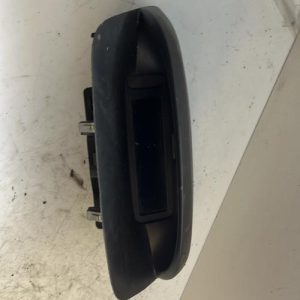 Afficheur RENAULT MEGANE 3 PHASE 1 Diesel - Image 1