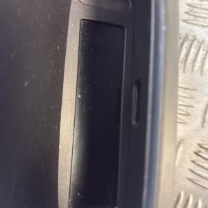 Afficheur RENAULT MEGANE 3 PHASE 1 Diesel - Image 1