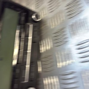 Autoradio d'origine VOLKSWAGEN GOLF 6 Diesel - Image 1