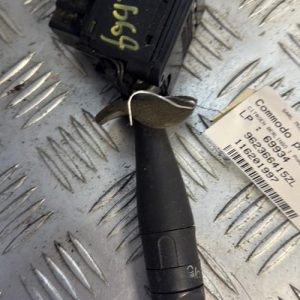 Commodo phare CITROEN BERLINGO 1 PHASE 1 Diesel - Image 1