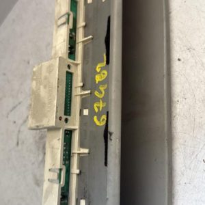 Afficheur RENAULT TWINGO 1 PHASE 3 Essence - Image 1