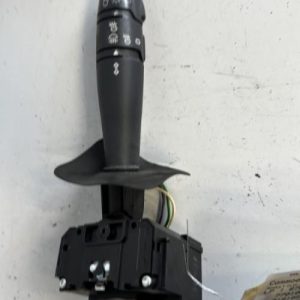 Commodo phare RENAULT CLIO 2 PHASE 1 Diesel - Image 1