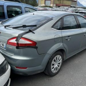 Poignee porte arriere gauche FORD MONDEO 3 PHASE 1 Diesel - Image 6
