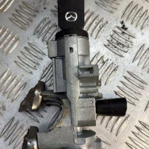 Neiman MAZDA BT 50 1 Diesel - Image 1