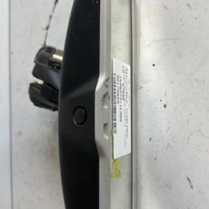 Retroviseur interieur VOLKSWAGEN GOLF 5 BREAK Diesel - Image 1