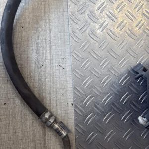 Tuyau de climatisation PEUGEOT 308 2 SW PHASE 1 BREAK Diesel - Image 1