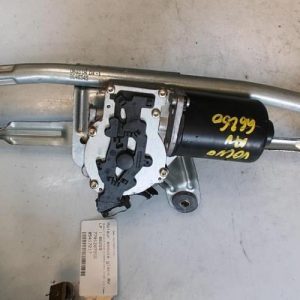 Moteur essuie glace avant VOLVO S 60 1 PHASE 1 Diesel - Image 1