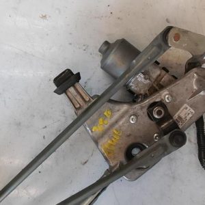 Moteur essuie glace avant PEUGEOT 308 2 PHASE 2 Essence - Image 1