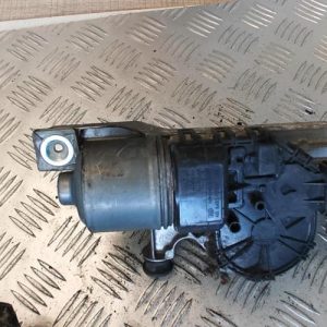 Moteur essuie glace avant FORD FOCUS 2 PHASE 1 Diesel - Image 1
