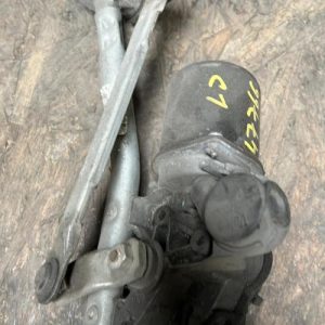 Moteur essuie glace avant PEUGEOT 107 PHASE 2 - Image 1