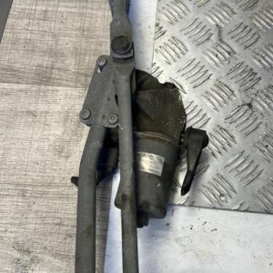 Moteur essuie glace avant MERCEDES SPRINTER 2 PHASE 1 Diesel - Image 1