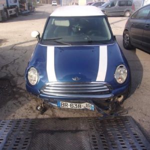 Moteur essuie glace avant MINI MINI 2 R56 PHASE 1 Diesel - Image 2
