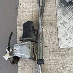 Moteur essuie glace avant RENAULT SUPER 5 Essence - Image 1