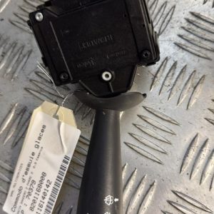 Commodo d'essuie glaces DACIA SANDERO 2 PHASE 2 Essence - Image 1