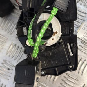 Contacteur tournant DACIA SANDERO 2 PHASE 2 Essence - Image 1