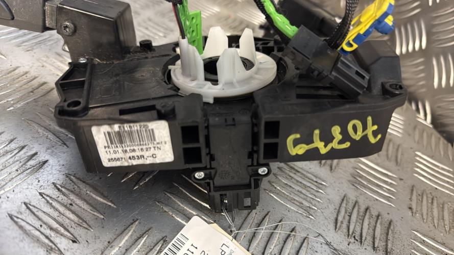 Contacteur tournant DACIA SANDERO 2 PHASE 2 Essence - Image 3