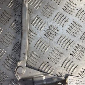 Charniere de capot VOLKSWAGEN POLO 5 PHASE 2 Diesel - Image 1