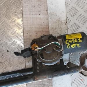 Moteur essuie glace avant HYUNDAI GETZ PHASE 2 Diesel - Image 1