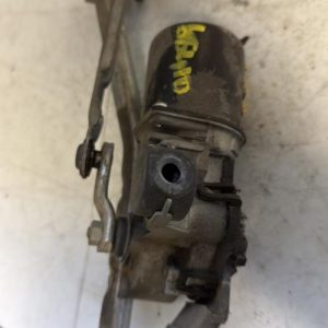 Moteur essuie glace avant CITROEN C1 1 PHASE 2 Essence - Image 1