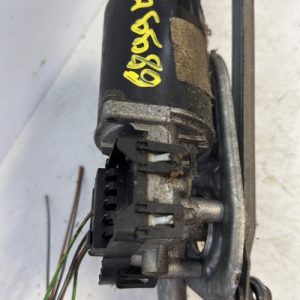 Moteur essuie glace avant AUDI A3 2 PHASE 1 Essence - Image 1