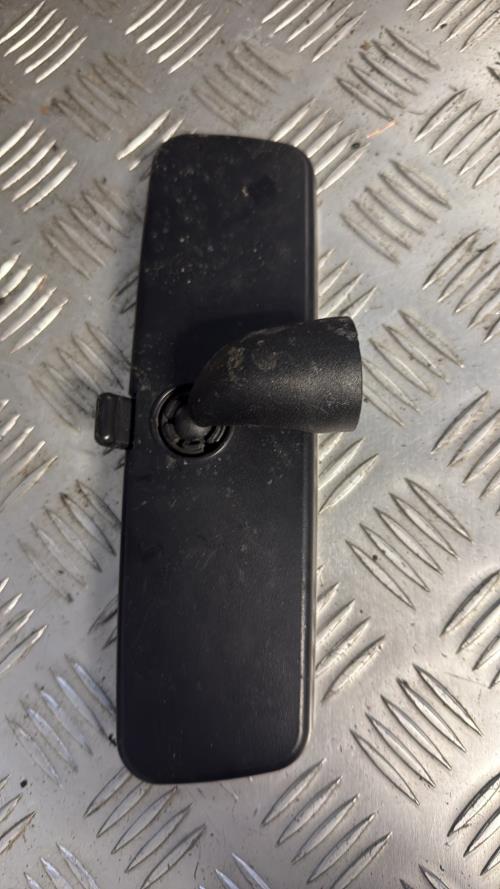 Retroviseur interieur VOLKSWAGEN POLO 5 PHASE 1 Essence - Image 2