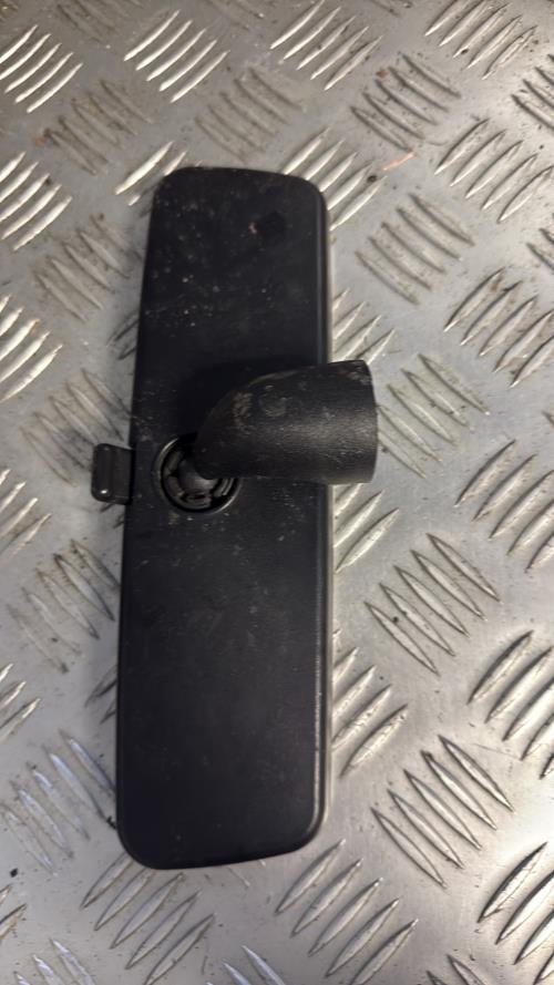 Retroviseur interieur VOLKSWAGEN POLO 5 PHASE 1 Essence - Image 3