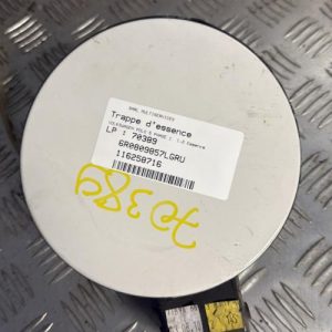 Trappe d'essence VOLKSWAGEN POLO 5 PHASE 1 Essence - Image 1