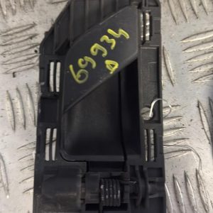 Poignee interieur avant droit CITROEN BERLINGO 1 PHASE 1 Diesel - Image 1