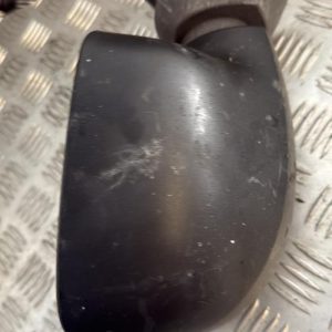 Retroviseur droit DACIA LOGAN MCV 1 PHASE 2 BREAK Essence - Image 1