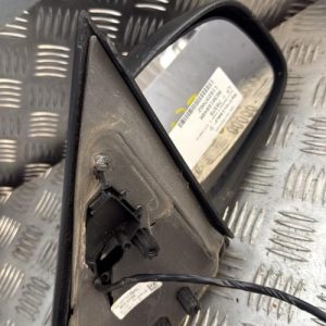 Retroviseur droit DACIA SANDERO 2 PHASE 2 Essence - Image 1