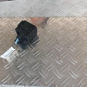 Commande de reglage hauteur de phare RENAULT GRAND SCENIC 3 PHASE 1 Diesel - Image 1