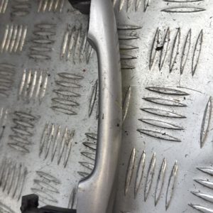 Poignee porte avant droit RENAULT MEGANE 3 PHASE 1 COUPE Diesel - Image 1