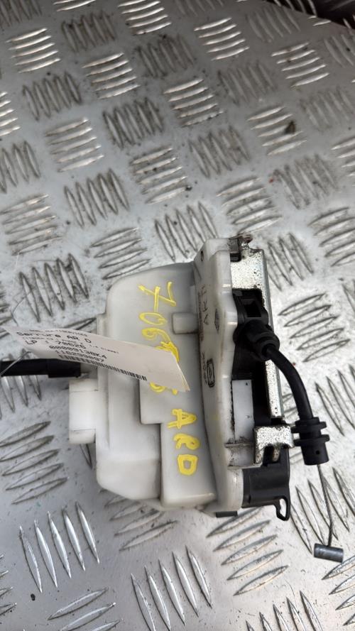 Serrure arriere droit CITROEN C3 1 PHASE 2 Diesel - Image 3