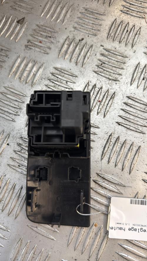 Commande de reglage hauteur de phare RENAULT MEGANE 3 PHASE 1 Diesel - Image 4