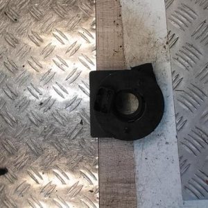 Contacteur tournant VOLKSWAGEN POLO 4 PHASE 1 Essence - Image 1