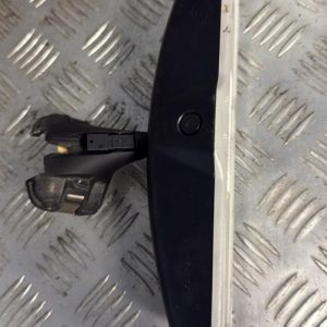 Retroviseur interieur VOLKSWAGEN GOLF 6 Diesel - Image 1