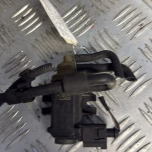 Bloc electrovannes VOLKSWAGEN GOLF 6 Diesel - Image 1