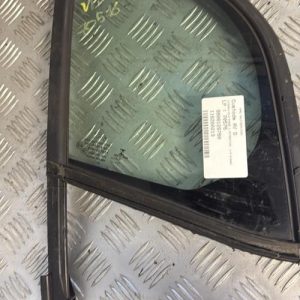 Custode avant droit (porte) CITROEN C3 2 PHASE 1 Diesel - Image 1